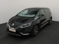 Renault Espace 1.6 118kW thumbnail