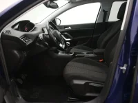 Peugeot 308 1.6 88kW thumbnail