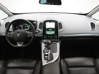 Renault Espace 1.6 118kW thumbnail