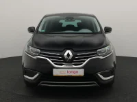 Renault Espace 1.6 118kW thumbnail