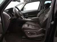 Renault Espace 1.6 118kW thumbnail