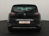 Renault Espace 1.6 118kW thumbnail