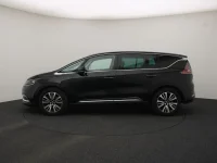 Renault Espace 1.6 118kW thumbnail