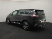 Renault Espace 1.6 118kW thumbnail