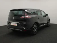 Renault Espace 1.6 118kW thumbnail