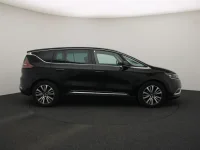 Renault Espace 1.6 118kW thumbnail