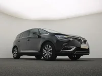 Renault Espace 1.6 118kW thumbnail
