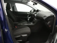 Peugeot 308 1.6 88kW thumbnail