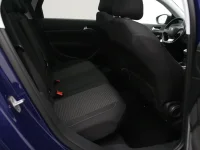 Peugeot 308 1.6 88kW thumbnail