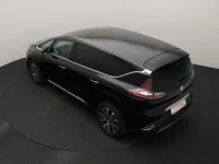 Renault Espace 1.6 118kW thumbnail
