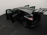 Renault Espace 1.6 118kW thumbnail