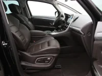 Renault Espace 1.6 118kW thumbnail