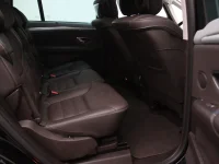 Renault Espace 1.6 118kW thumbnail