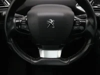 Peugeot 308 1.6 88kW thumbnail