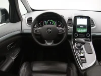 Renault Espace 1.6 118kW thumbnail