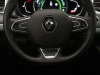 Renault Espace 1.6 118kW thumbnail