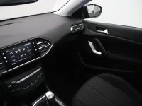 Peugeot 308 1.6 88kW thumbnail