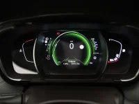 Renault Espace 1.6 118kW thumbnail