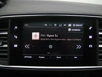 Peugeot 308 1.6 88kW thumbnail
