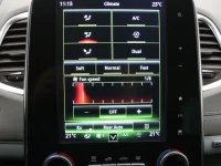 Renault Espace 1.6 118kW thumbnail