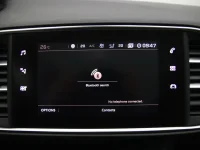 Peugeot 308 1.6 88kW thumbnail