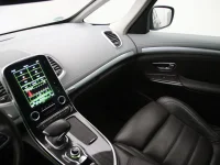 Renault Espace 1.6 118kW thumbnail