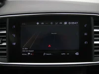 Peugeot 308 1.6 88kW thumbnail