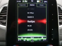 Renault Espace 1.6 118kW thumbnail