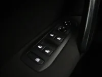 Peugeot 308 1.6 88kW thumbnail