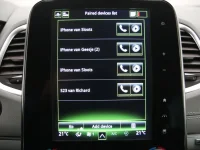 Renault Espace 1.6 118kW thumbnail