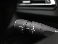 Peugeot 308 1.6 88kW thumbnail