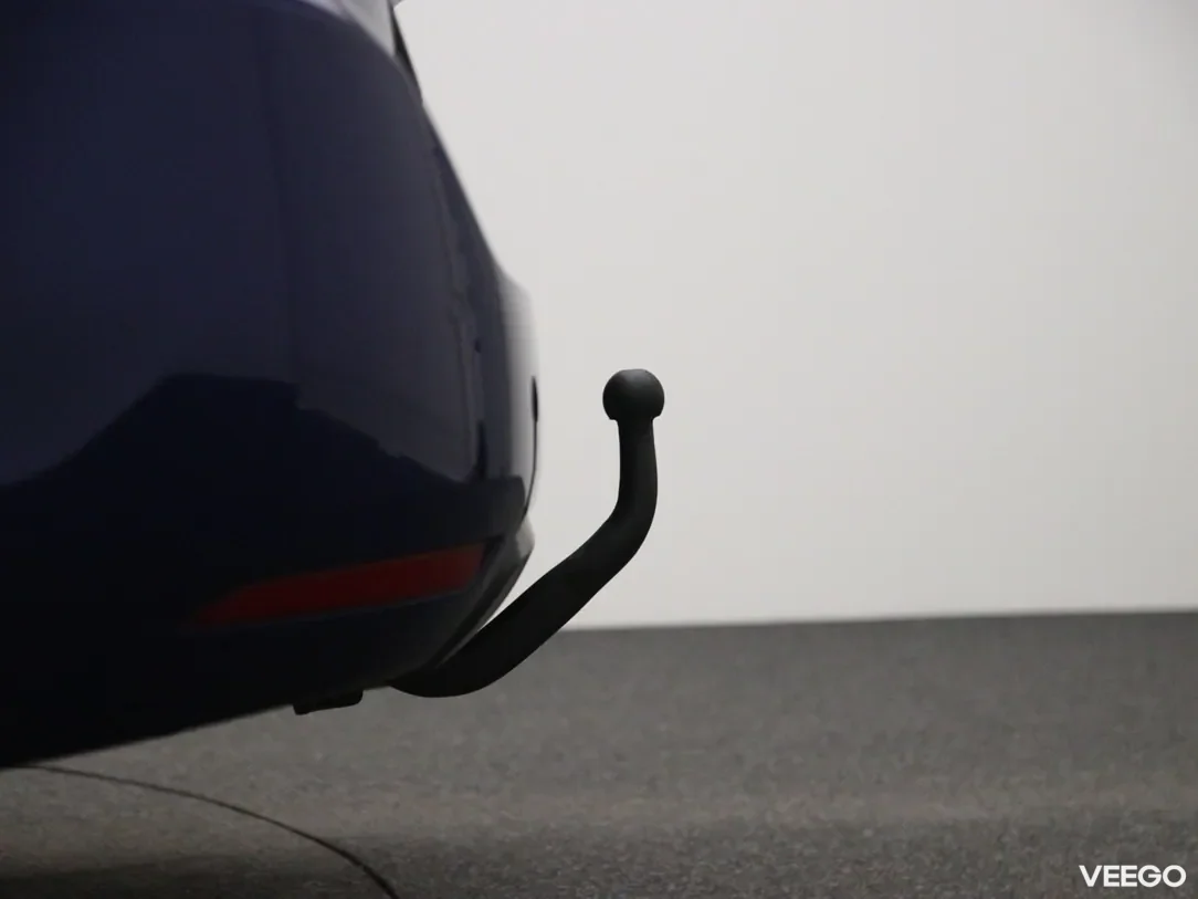 Peugeot 308 1.6 88kW