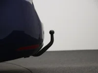 Peugeot 308 1.6 88kW thumbnail