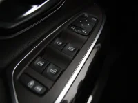 Renault Espace 1.6 118kW thumbnail