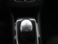Peugeot 308 1.6 88kW thumbnail