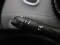 Renault Espace 1.6 118kW thumbnail