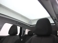 Peugeot 308 1.6 88kW thumbnail