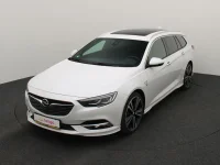 Opel Insignia 2 125kW thumbnail
