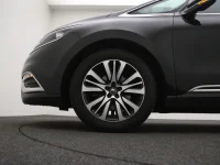 Renault Espace 1.6 118kW thumbnail