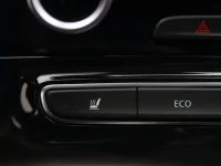 Renault Espace 1.6 118kW thumbnail