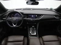 Opel Insignia 2 125kW thumbnail