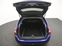 Peugeot 308 1.6 88kW thumbnail