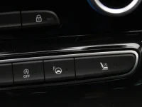 Renault Espace 1.6 118kW thumbnail