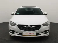 Opel Insignia 2 125kW thumbnail