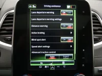 Renault Espace 1.6 118kW thumbnail