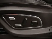 Renault Espace 1.6 118kW thumbnail