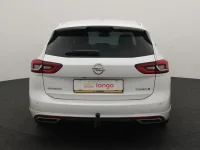 Opel Insignia 2 125kW thumbnail