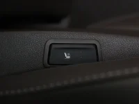 Renault Espace 1.6 118kW thumbnail