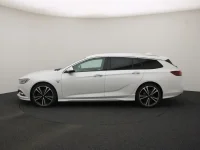 Opel Insignia 2 125kW thumbnail