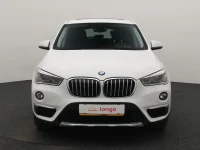 BMW X1 2 140kW thumbnail